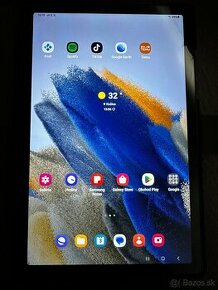 Samsung Galaxy Tab A8 128 Gb