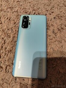 MEGA AKCIA Xiaomi redmi note 10 pro - 1