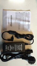 Notebook Adapter PN: 05382