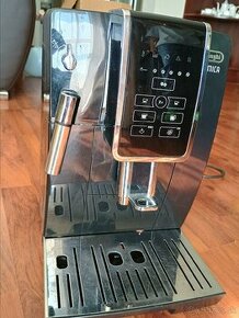 Kávovar delonghi ecam 350