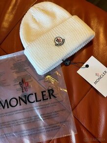 Moncler čiapka - 1