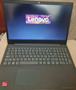 Lenovo V15 /AMD Ryzen 5 3500U/ - 1