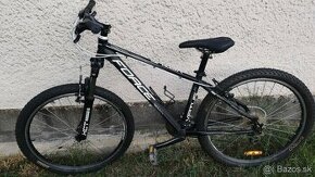 Bicykel 26 Force Virtus