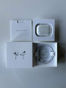 Apple AirPods Pro 1