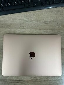 Apple MacBook Air 13  M1 8 GB / 256 GB SSD (2020) - 1