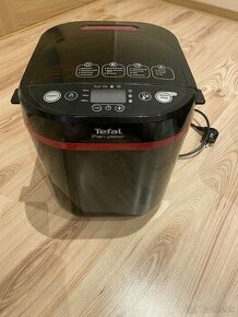 Pekarnicka Tefal