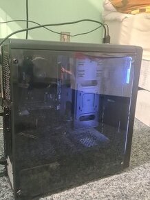 Pc na predaj