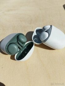 Google Pixel Buds A