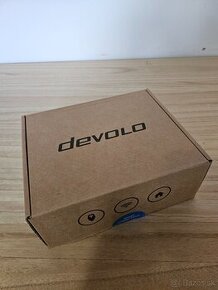 Devolo Magic 2 WiFi 6 Starter Kit