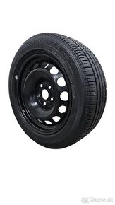 Rezerva 5x112 r16