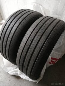 245/45 r18 letné pneumatiky Pirelli Cinturato P7