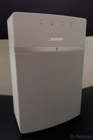 Bose Soundtouch 10