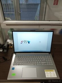 Asus Vivobook