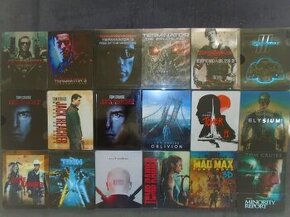 SE_STEELBOOK-blu ray