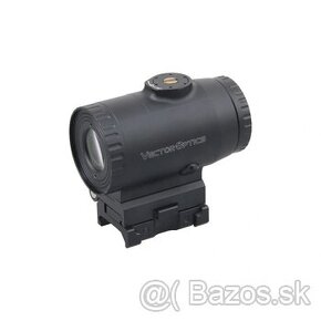 Vector Paragon 3x18 magnifier micro