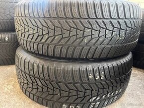 Zimne 225/55 R18