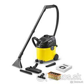 Tepovač Karcher SE5.100