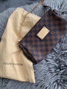 Kabelka louis vuitton