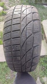 PREDAM ZIMNU PNEU 195/60 R15