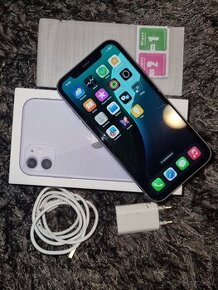 iPhone 11 128Gb