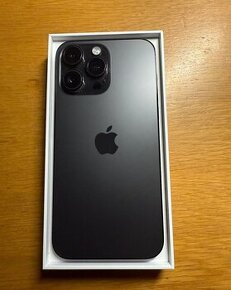 Apple iphone 14 pro max 256gb