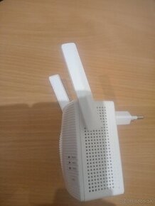 Wifi Extender Tendra A18