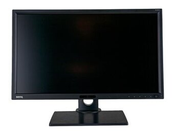 BenQ BL2420Z  24"