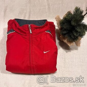 Nike vintage bunda