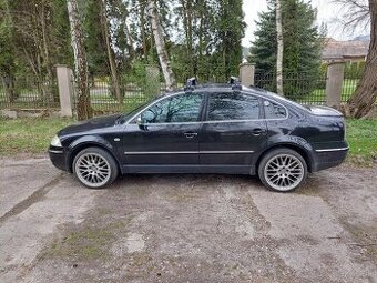 BBS 8,5Jx19 et48 + pneu 225/35 r19 - 1