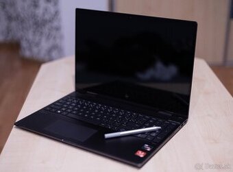 HP ENVY 360