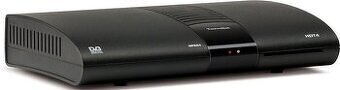 Predam dvbt hdtv hdmi set top box