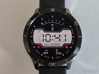 OnePlus Watch