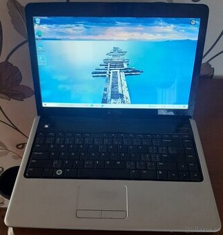 Dell Inspiron 1440