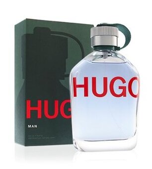 50 ml Hugo boss