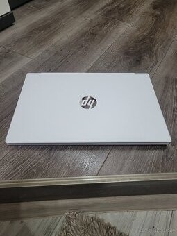 HP Pavilion - 15-cw1000nc