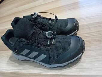 Adidas terrex 38,5