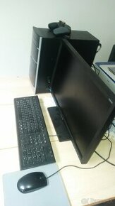 Hp pc