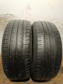 205/55 R16 Letné pneumatiky Goodride Radial 2 kusy