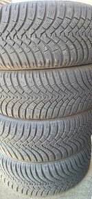 Falken 195/55 R15