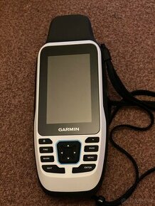 Garmin GPSMAP 79S