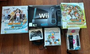 Nintendo Wii - 1