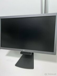 Monitor 27 HP EliteDisplay E271I 1920 x 1080 LED - 1