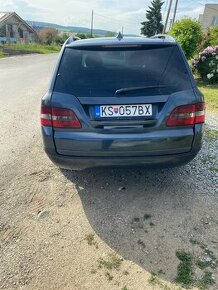 Predam fiat stilo nultivagon 1.9 85kw rv.2004