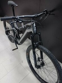 Haibike alltrail 7 - 1