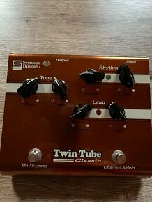 Seymour Duncan Twin Tube