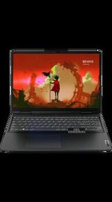 Lenovo Gaming 3 16ARH7 RTX 3050