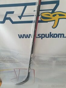 Bauer VAPOR 3X- ľavačka 50 p28-lacno,nová - 1