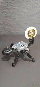 LEGO BIONICLE 8026 Kraatu - 1