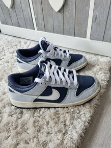 Tenisky Nike veľ.40 UK6