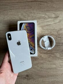 Iphone Xs max - 1